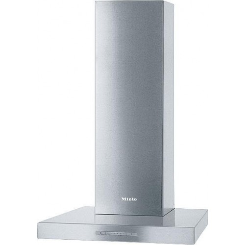 HÚT MÙI Miele PUR 68 W